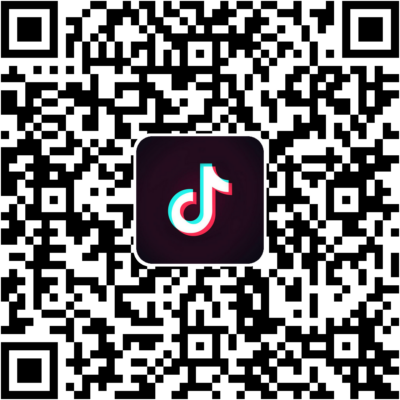 抖音小程序