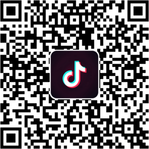 抖音小程序